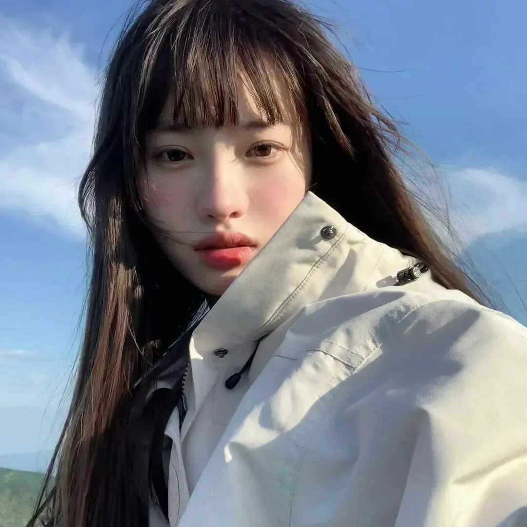 血海翻天