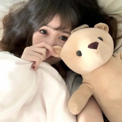 云深不知梦