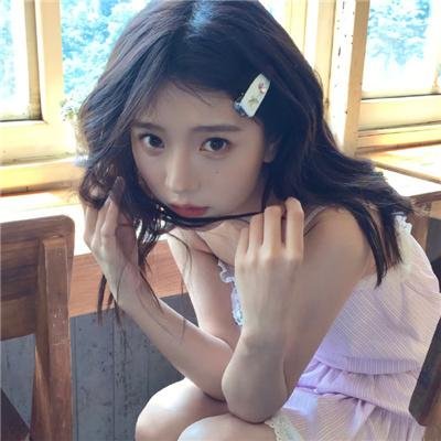 残疾人的未来