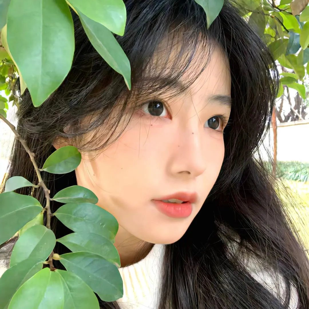 兰闺春怨