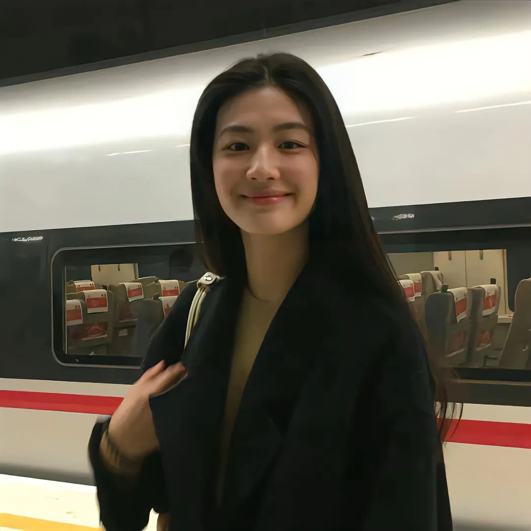 开斋