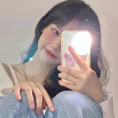 包拯之双鱼诡事