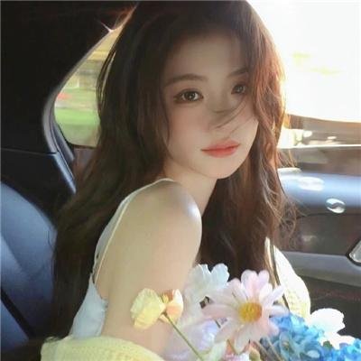 丧尸新生代