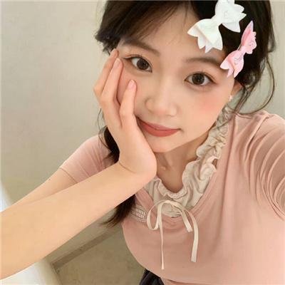 错觉