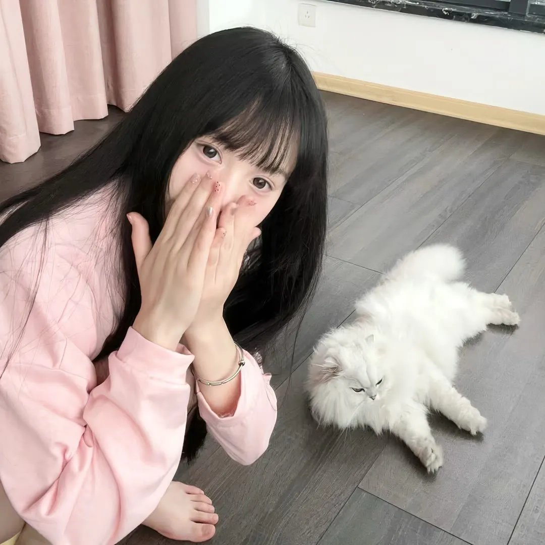 我们依然在这