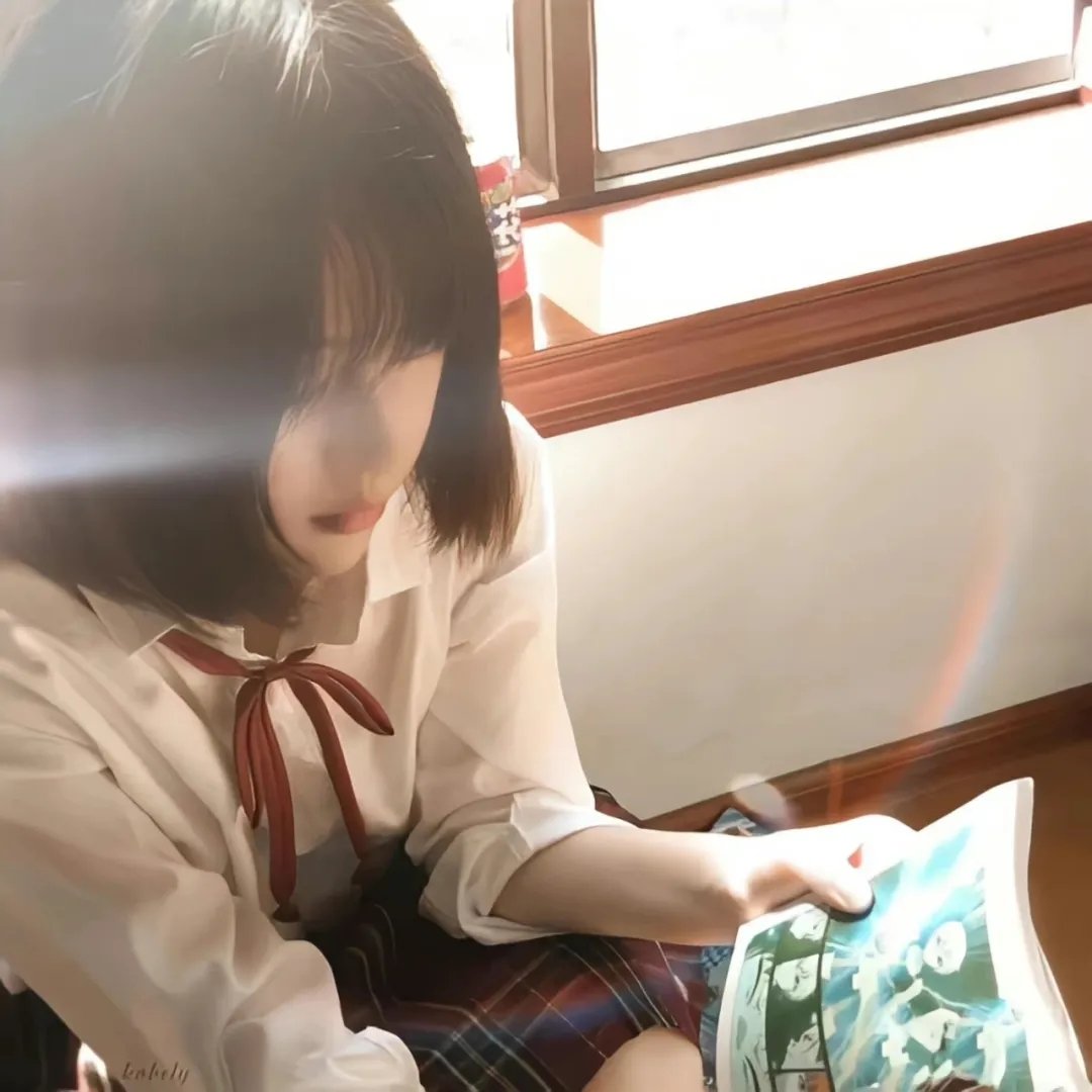 舒嘉