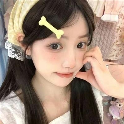 车祸疑云