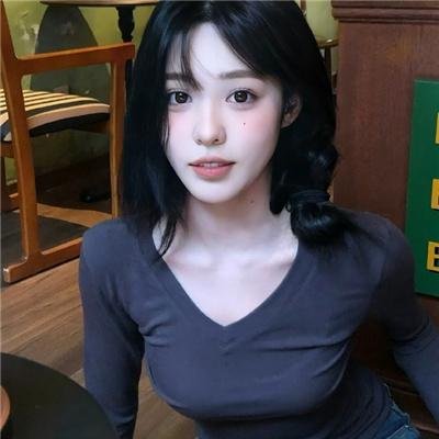 相逢在雨后