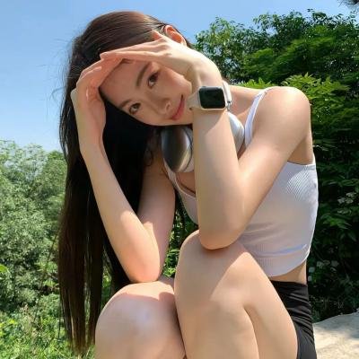 少女桥