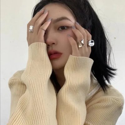 我的媳妇不好惹