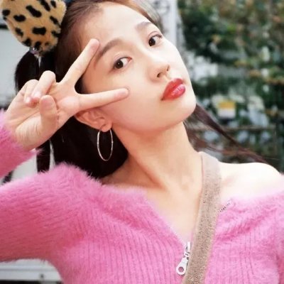 女记者查案记