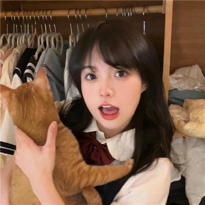 爱在黄昏日落前