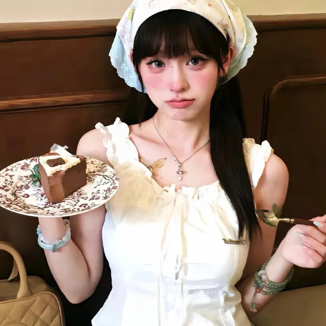 胜赔人生