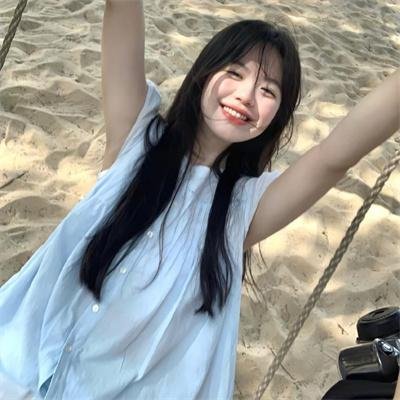 触目惊鲨