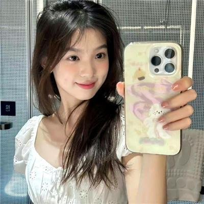 少林兄弟