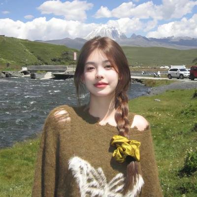 生命因你动听