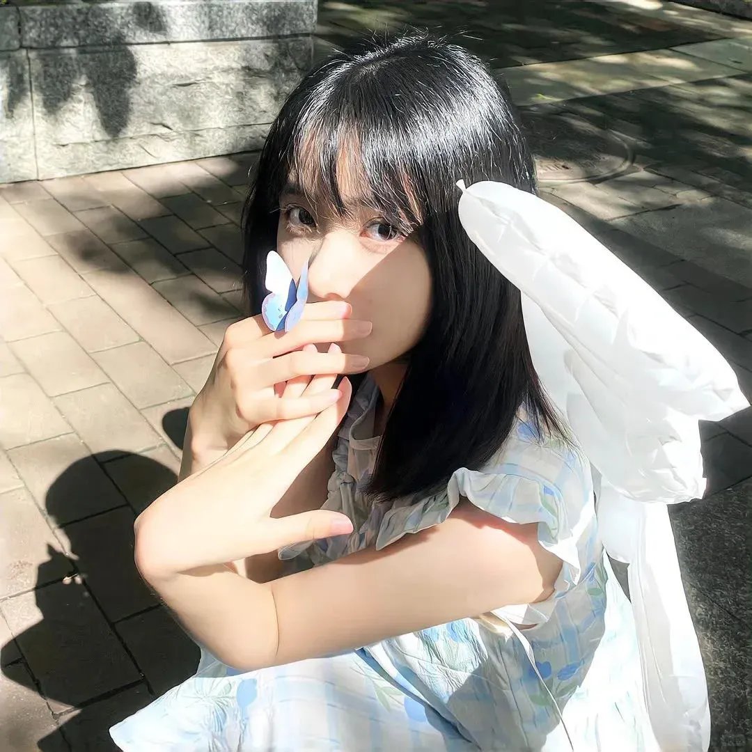 潘多拉的世界