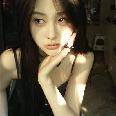 愉虐游戏