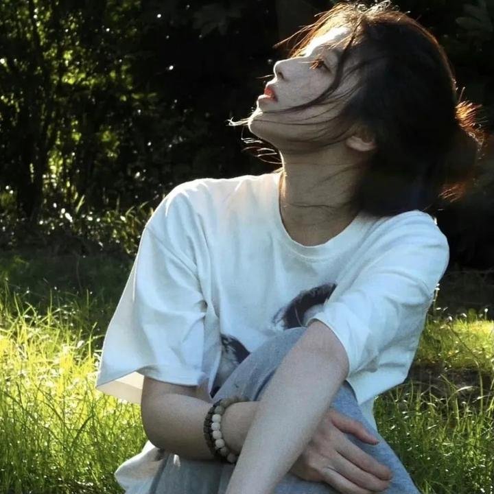 逍遥舞娘