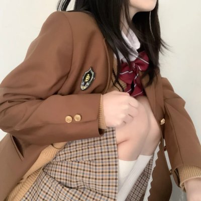 你是我的美味