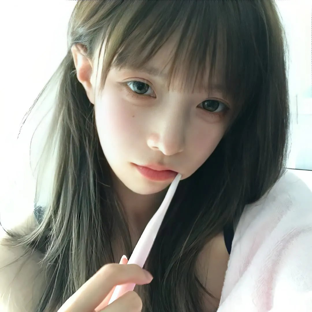 华胥引之绝爱之城