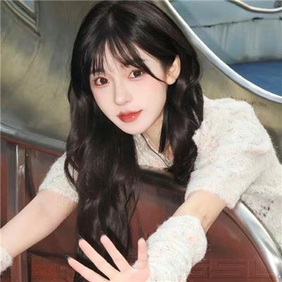 五百万美元的大丈夫